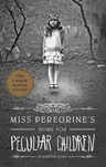 Miss Peregrine's Home for Peculiar Children