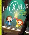 The X-Files: Earth Children Are Weird: A Picture Book