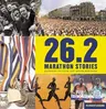 26.2 Marathon Stories