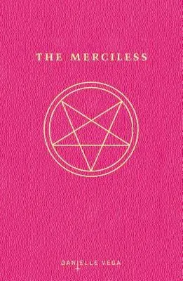 The Merciless