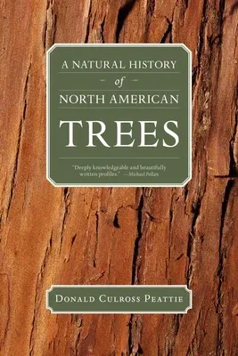 A Natural History of North American Trees