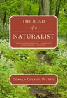 The Road of a Naturalist