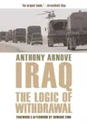 Iraq: The Logic of Withdrawal