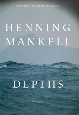 Depths