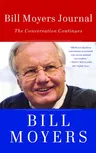 Bill Moyers Journal: The Conversation Continues