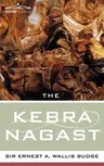 The Kebra Nagast