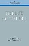 The Life of the Bee