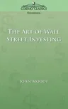 The Art of Wall Street Investing