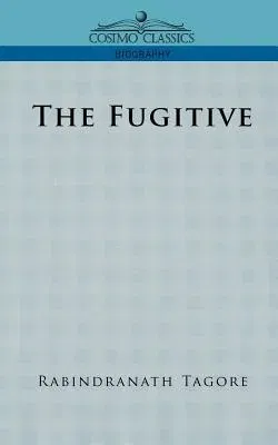 The Fugitive