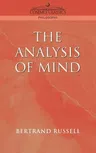 The Analysis of Mind