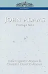 John Adams Vol. 1