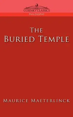 The Buried Temple