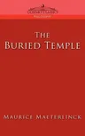 The Buried Temple