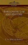 Babylonian Life and History