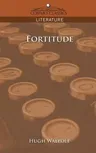 Fortitude