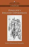 Penelope's English Experiences