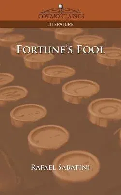 Fortune's Fool