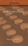 Fortune's Fool