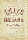 Forgotten Tales of Indiana