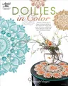 Doilies in Color(tm)