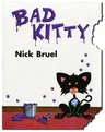 Bad Kitty (Revised)