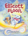 Ellicott Moon