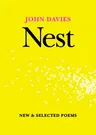 Nest: New and Selected Poems