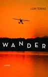 Wander