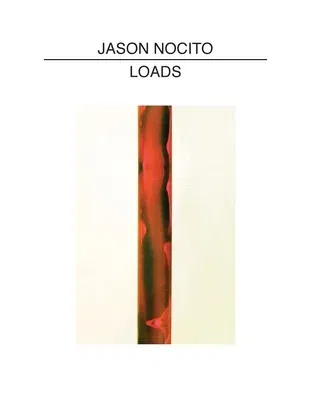 Jason Nocito: Loads