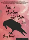 How a Mountain Was Made: Stories