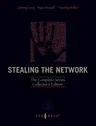 Stealing the Network: The Complete Series Collector's Edition, Final Chapter, and DVD [With DVD] (Collector's)