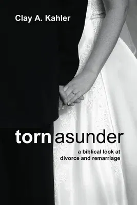 Torn Asunder