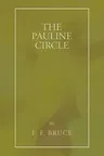 The Pauline Circle