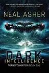 Dark Intelligence: Transformation Book One