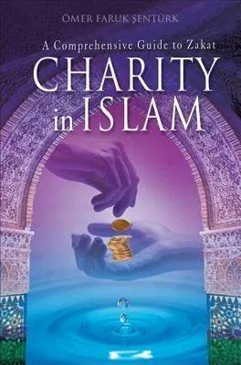 Charity in Islam