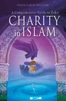 Charity in Islam