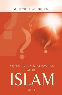 Questions & Answers about Islam