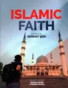 The Islamic Faith