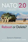 NATO 2.0: Reboot or Delete?