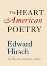 The Heart of American Poetry