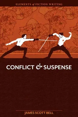 Conflict & Suspense