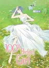 100% Perfect Girl Volume 10