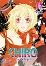 Chiro, Volume 7: The Star Project