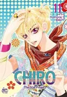 Chiro Volume 11: The Star Project