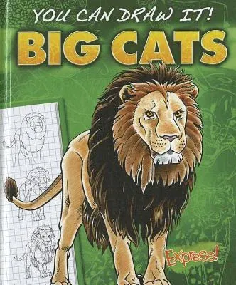 Big Cats