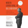 Martin Luther King: The Essential Box Set: The Landmark Speeches and Sermons of Martin Luther King, Jr.