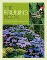 The Pruning Book: Completely Revised and Updated (Revised, Updated)