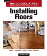 Installing Floors