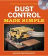 Dust Control Made Simple [With DVD]