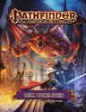 Pathfinder Campaign Setting: Hell Unleashed